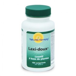 Laxi-doux – 100 tablete