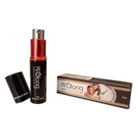 Prolong Spray 5ml
